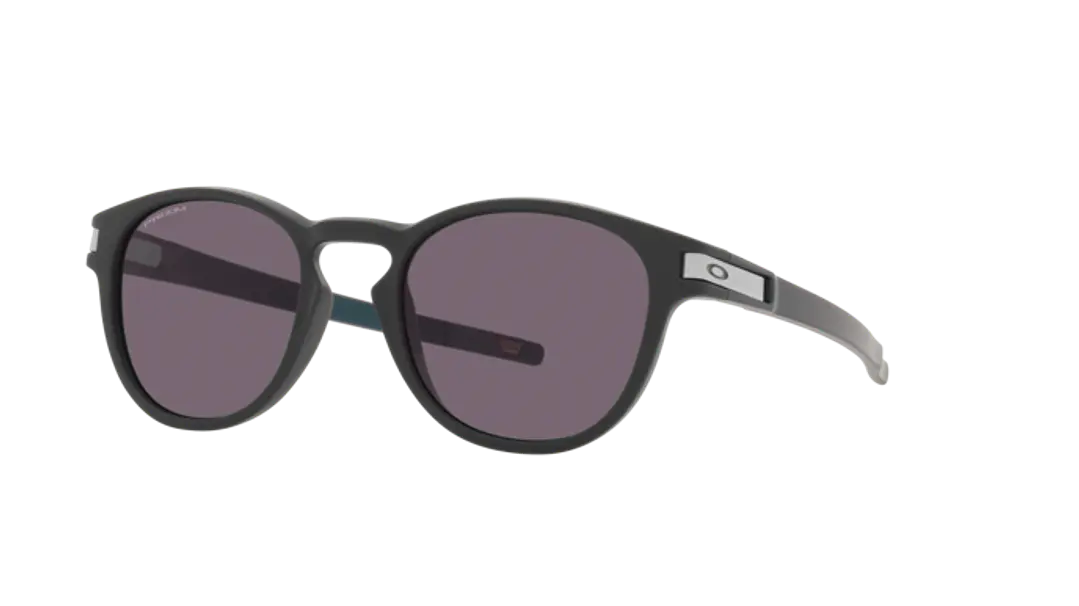 Oakley Latch Prizm  1