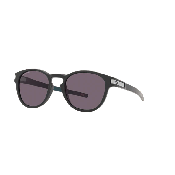 Oakley Latch Prizm 