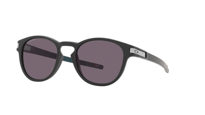 Oakley Latch Prizm  1