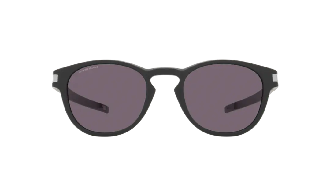 Oakley Latch Prizm  6