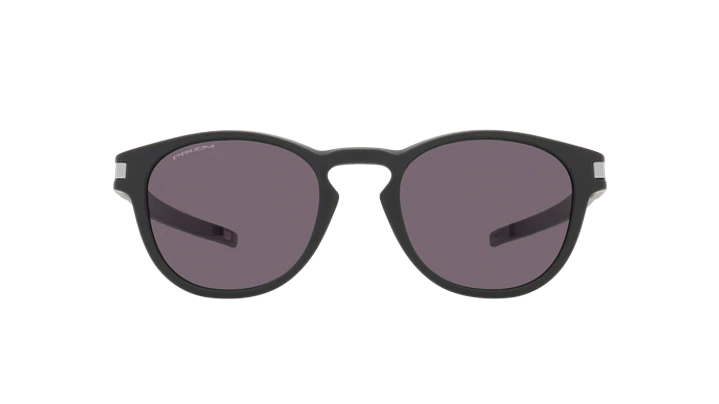 Oakley Latch Prizm  6