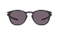 Oakley Latch Prizm  - Miniatura 6