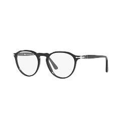 Persol PO3286V