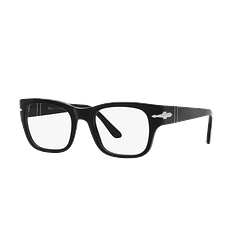 Persol PO3297V