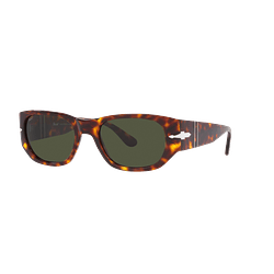 Persol PO3307S