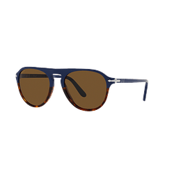 Persol PO3302S