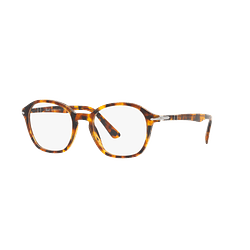 Persol PO3296V