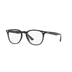 Ray-Ban Round RX7159