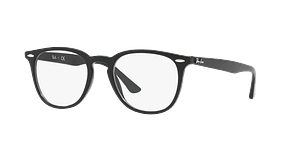 Ray-Ban Round RX7159