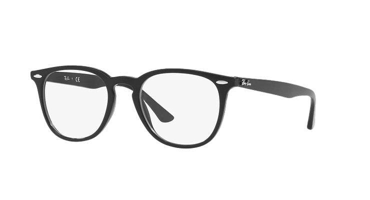 Ray-Ban Round RX7159 - Image 1