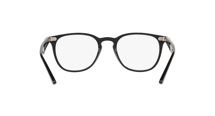 Ray-Ban Round RX7159 - Image 6