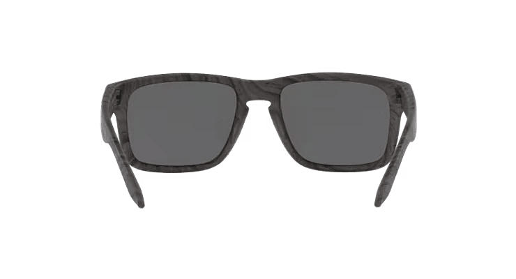 Oakley Holbrook Prizm  - Image 10