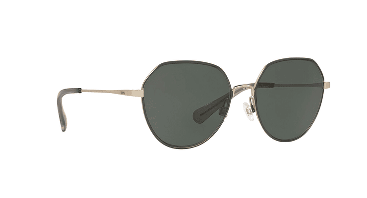 Fendi Green Mens Sunglasses FF M0029/S 000