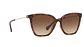 Kipling KP4063 KP4063 H366 56 - Miniatura 11