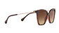 Kipling KP4063 KP4063 H366 56 - Miniatura 10