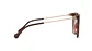 Kipling KP4063 KP4063 H366 56 - Miniatura 9