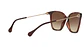 Kipling KP4063 KP4063 H366 56 - Miniatura 8