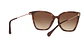 Kipling KP4063 KP4063 H366 56 - Miniatura 7