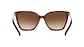 Kipling KP4063 KP4063 H366 56 - Miniatura 6