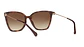 Kipling KP4063 KP4063 H366 56 - Miniatura 5