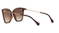 Kipling KP4063 KP4063 H366 56 - Miniatura 4