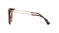 Kipling KP4063 KP4063 H366 56 - Miniatura 3