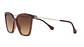 Kipling KP4063 KP4063 H366 56 - Miniatura 2