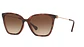 Kipling KP4063 KP4063 H366 56 - Miniatura 1