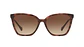 Kipling KP4063 KP4063 H366 56 - Miniatura 12