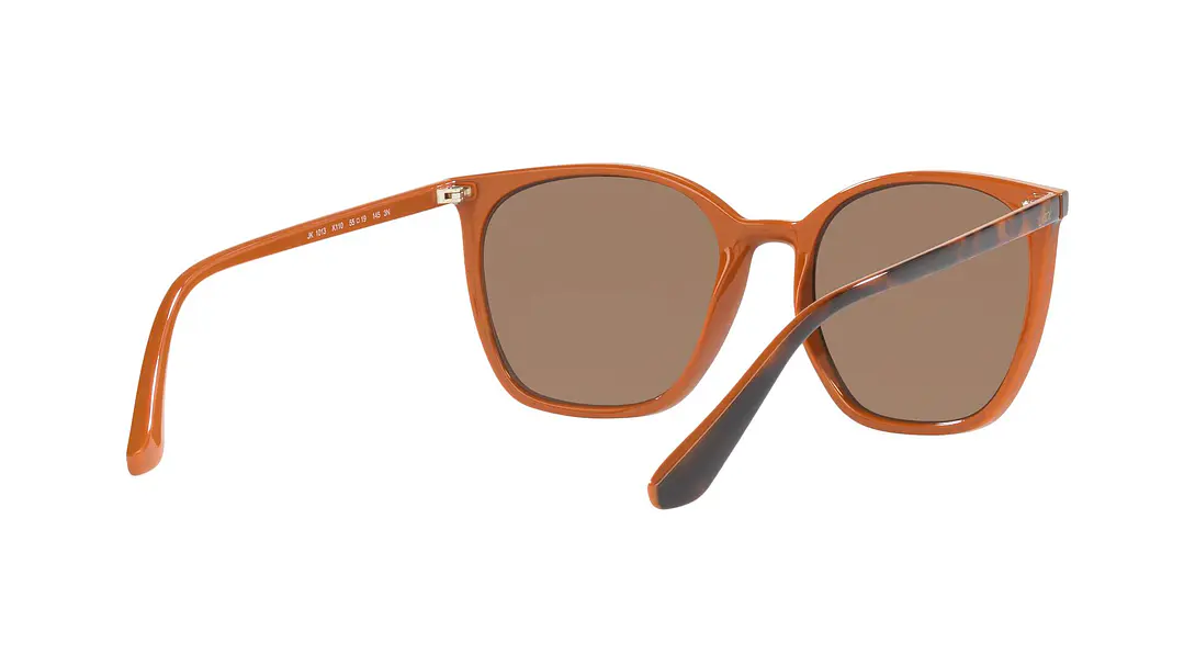 Jack JK1013  7