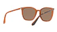 Jack JK1013  - Miniatura 7