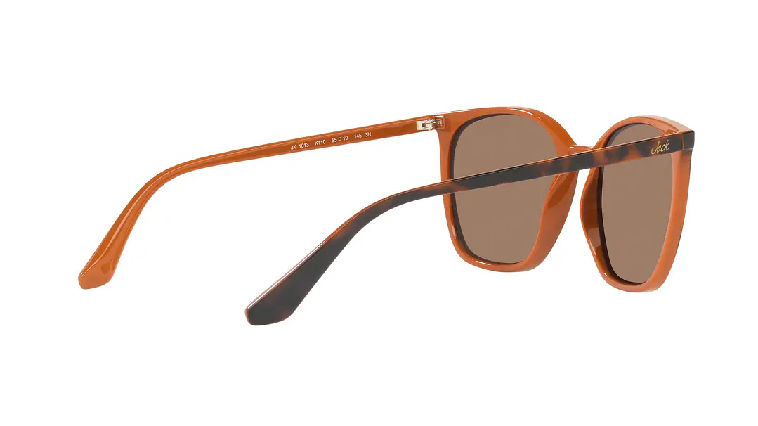 Jack JK1013  8