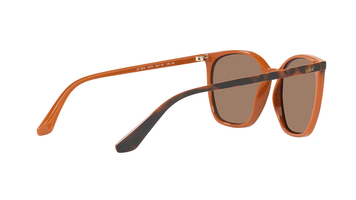 Jack JK1013  8