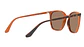 Jack JK1013  - Miniatura 8