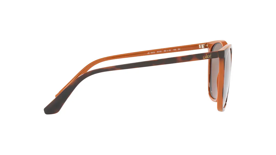Jack JK1013  9