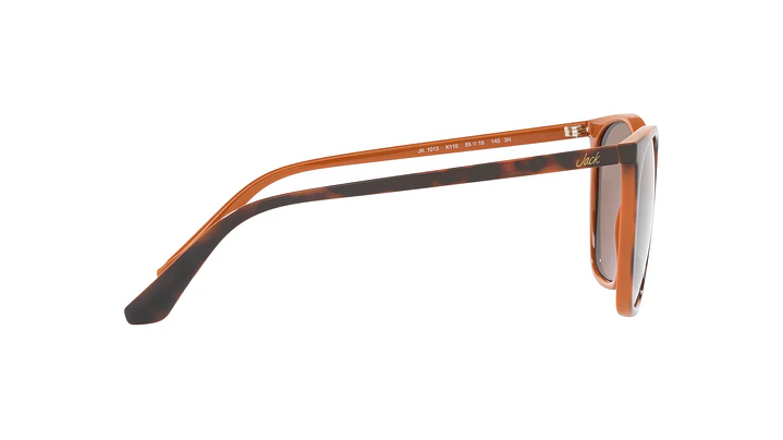Jack JK1013  9