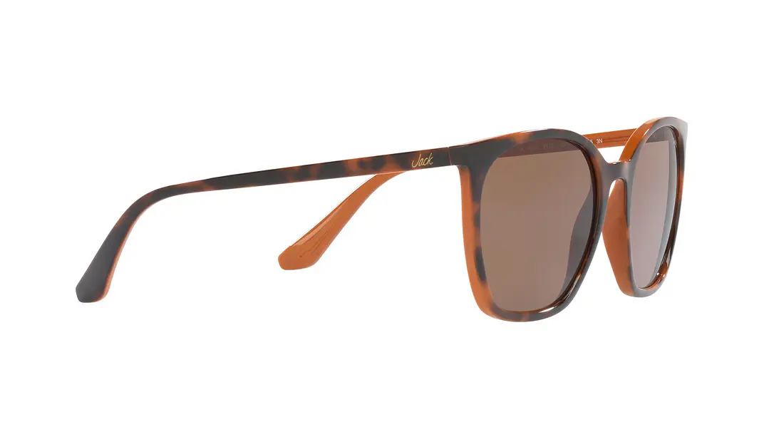 Jack JK1013  10
