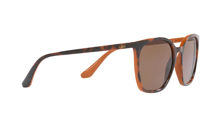 Jack JK1013  10