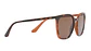 Jack JK1013  - Miniatura 10