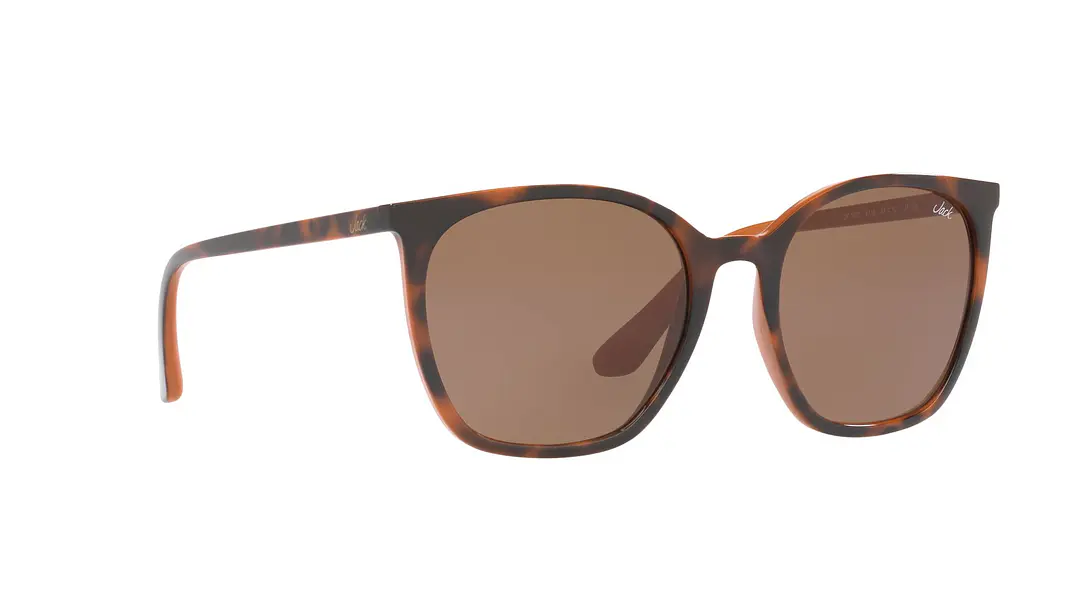 Jack JK1013  11