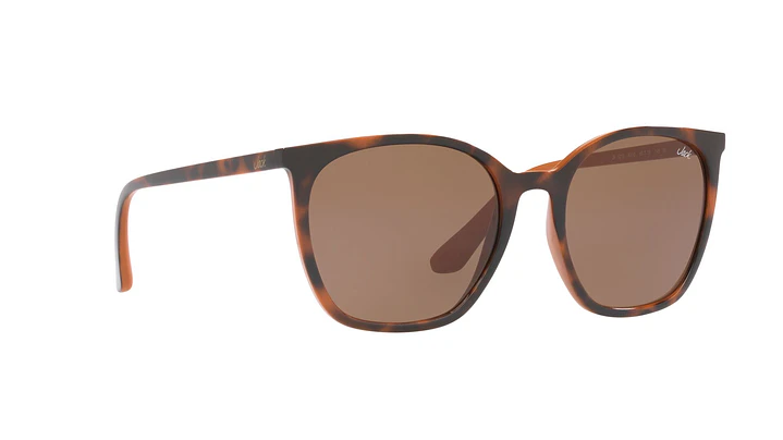 Jack JK1013  11