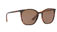 Jack JK1013  - Miniatura 11