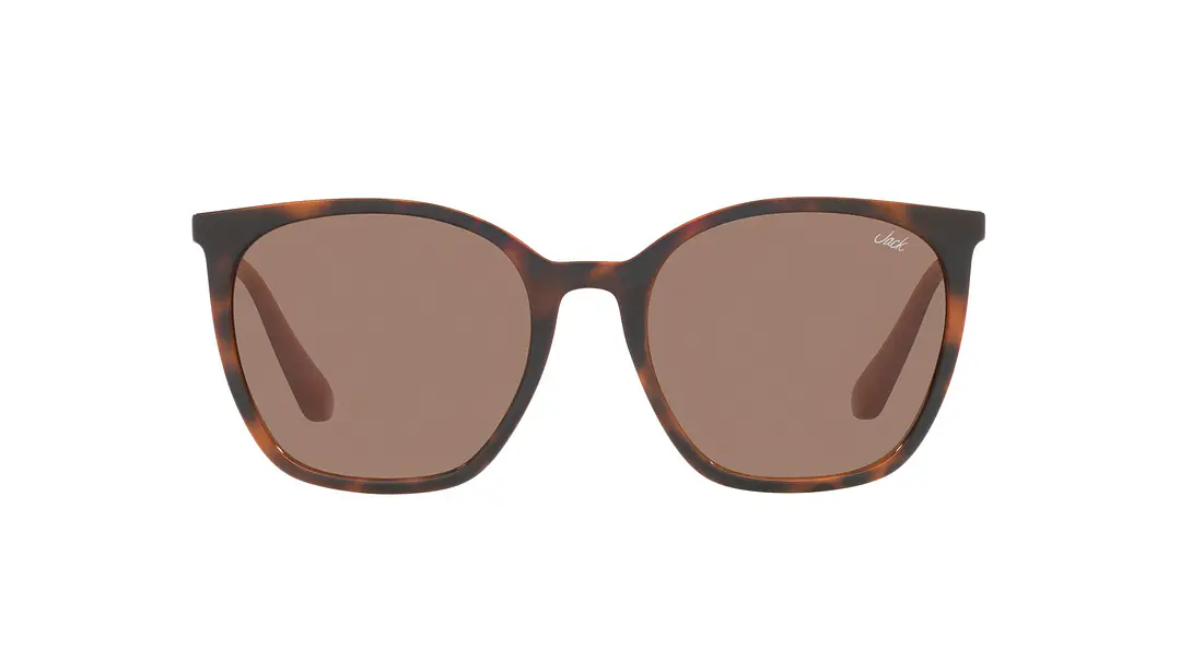 Jack JK1013  12