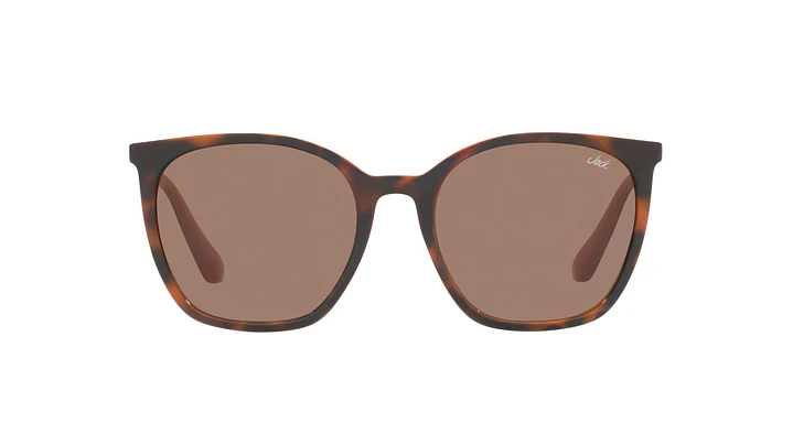 Jack JK1013  12