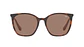 Jack JK1013  - Miniatura 12
