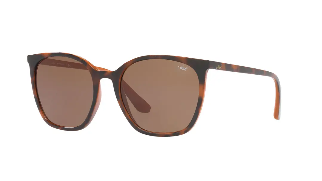 Jack JK1013  1