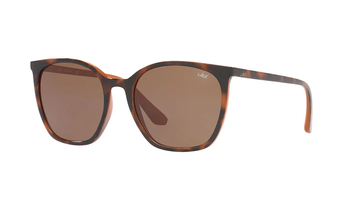 Jack JK1013  1