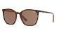 Jack JK1013  - Miniatura 1
