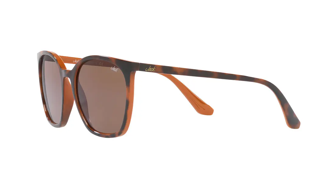 Jack JK1013  2