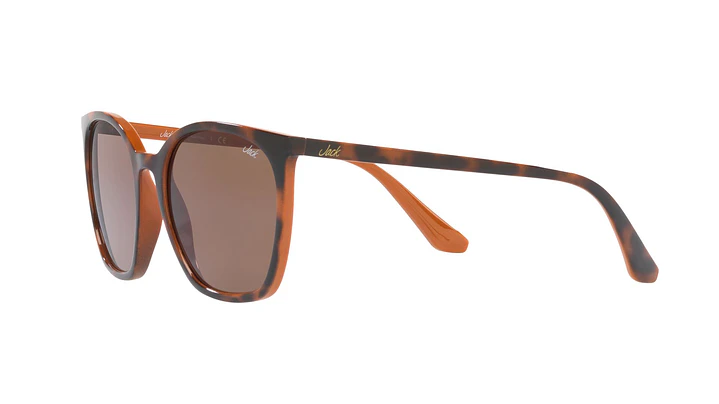 Jack JK1013  2